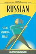 Language/30 with Book