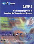 Gamp 5