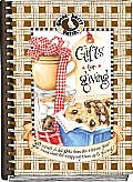 Gifts for Giving