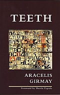 Teeth (07 Edition) Cover