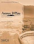 Animas?la Plata Project, Volume III: Blue Mesa Excavations