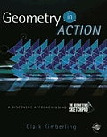Geometry in Action