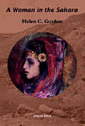 A Woman in the Sahara