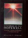 Mysteries of the Hopewell : Astronomers, Geometers, and Magicians of the Eastern Woodlands (03 Edition)