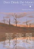 Deer Drink the Moon: Poems of Oregon