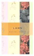 Laws Cover