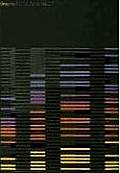 Annual Reports Annual 2006 (Graphis Annual Reports) Cover