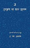 A Digit of the Moon Cover