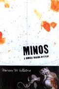Minos Cover