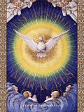 One Hundred Miracles