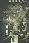 Bellini in Istanbul (06 Edition)