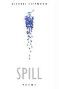 Spill Cover