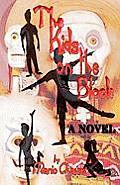 The Kids on the Block Cover