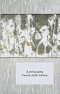 Latticework Cover