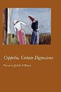 Coppelia, Certain Digressions Cover