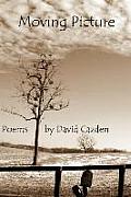 Moving Picture Cover