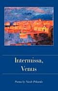 Intermissa, Venus Cover