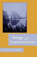 Songs and Lamentations Cover