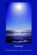 Gratitude Cover