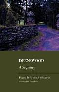 Deenewood: A Sequence Cover