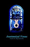 Anatomical Venus Cover