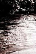 The Book of Ga Cover
