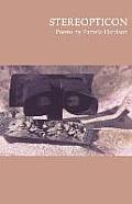 Stereopticon Cover