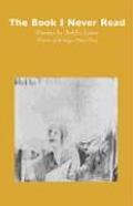 The Book I Never Read Cover