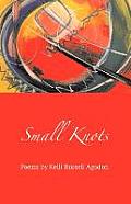 Small Knots Cover