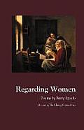 Regarding Women Cover