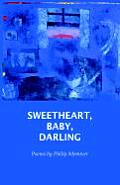 Sweetheart, Baby, Darling Cover