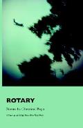 Rotary Cover