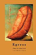 Egress Cover