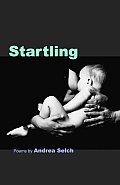 Startling Cover