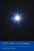 Still, There's a Glimmer Cover