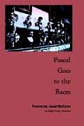 Pascal Goes to the Races Cover