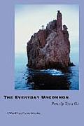 The Everyday Uncommon Cover