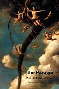 The Paragon Cover
