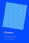 Oceans Cover