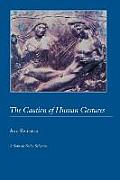 The Caution of Human Gestures Cover