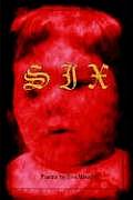 Six Cover