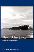 Near Alcatraz Cover