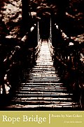 Rope Bridge Cover