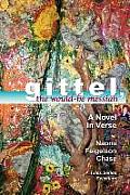 Gittel, the Would-Be Messiah Cover