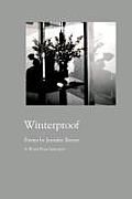 Winterproof Cover