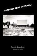 Pictures That Got Small Cover