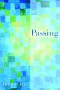 Passing Cover