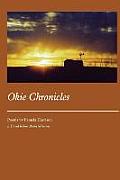 Okie Chronicles Cover