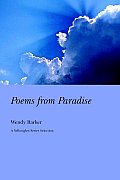 Poems from Paradise Cover