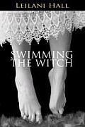 Swimming the Witch Cover